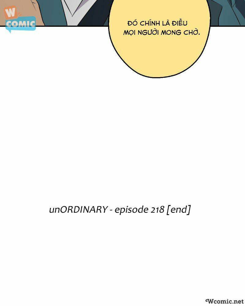 Đọc truyện Thế giới không hoàn hảo - Chap 218