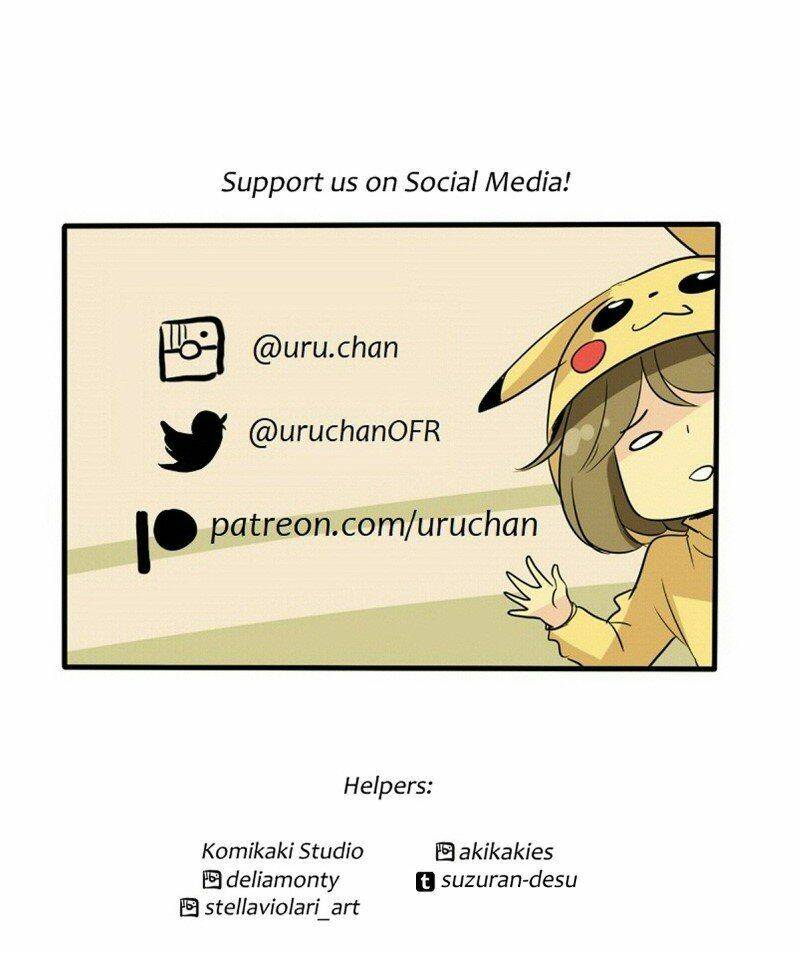 Đọc truyện Thế giới không hoàn hảo - Chap 218