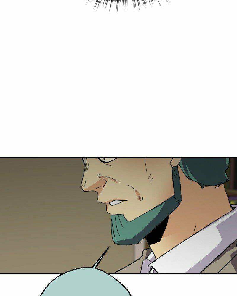 Đọc truyện Thế giới không hoàn hảo - Chap 218