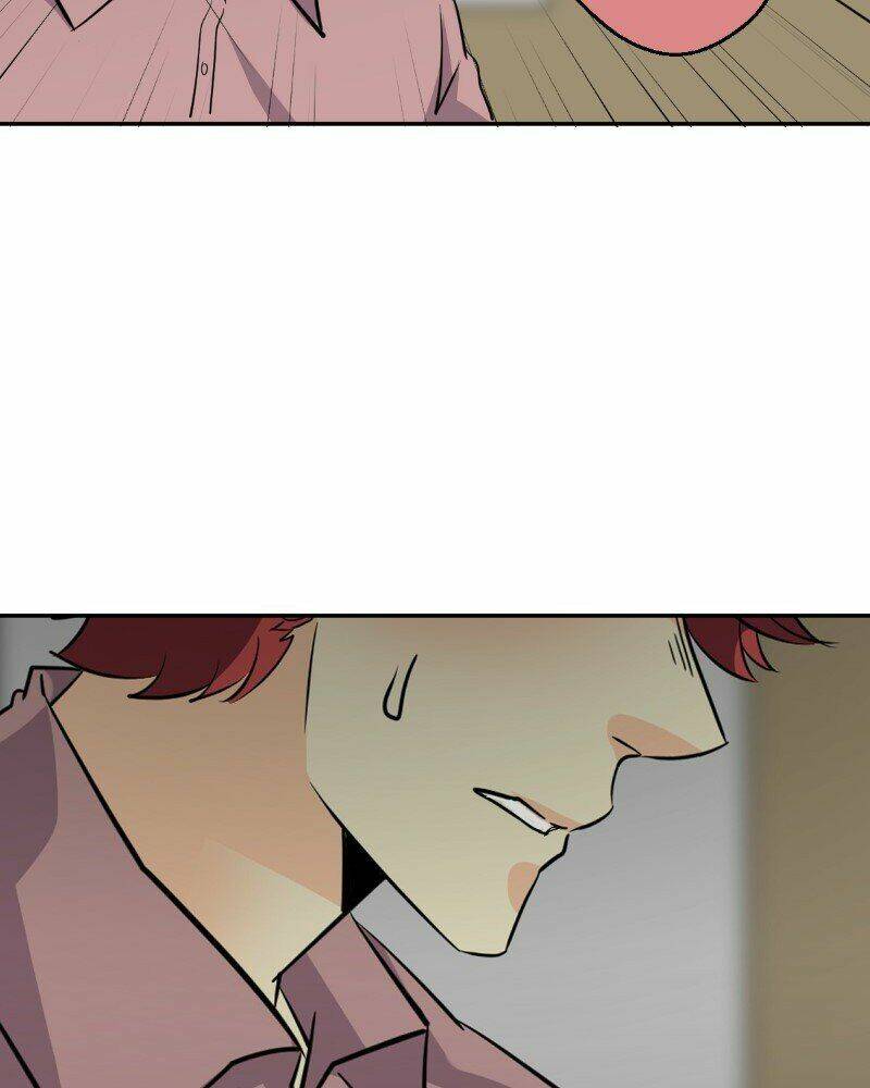 Đọc truyện Thế giới không hoàn hảo - Chap 218