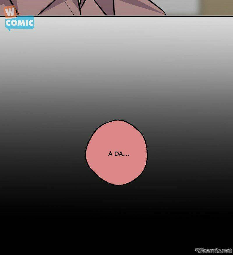 Đọc truyện Thế giới không hoàn hảo - Chap 218