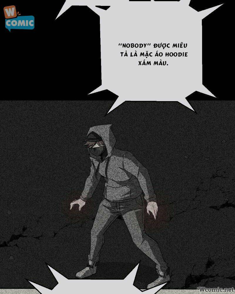 Đọc truyện Thế giới không hoàn hảo - Chap 218