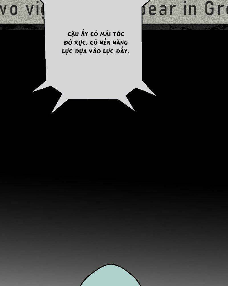 Đọc truyện Thế giới không hoàn hảo - Chap 218