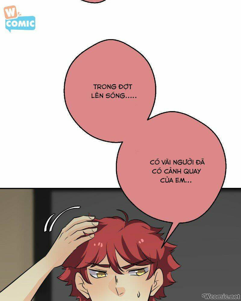 Đọc truyện Thế giới không hoàn hảo - Chap 218