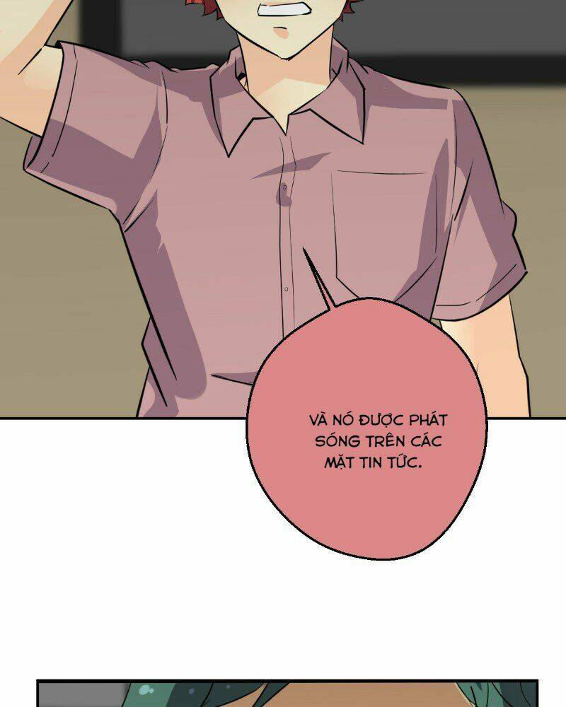 Đọc truyện Thế giới không hoàn hảo - Chap 218