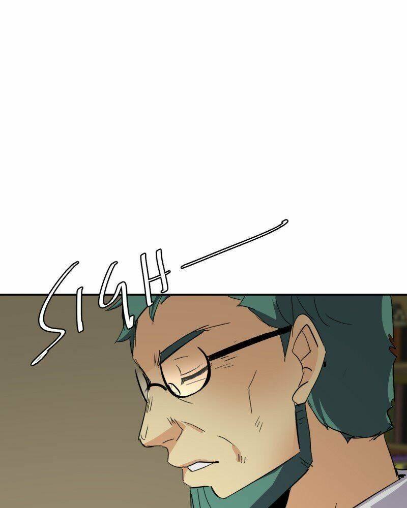 Đọc truyện Thế giới không hoàn hảo - Chap 218