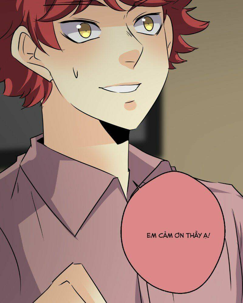 Đọc truyện Thế giới không hoàn hảo - Chap 218