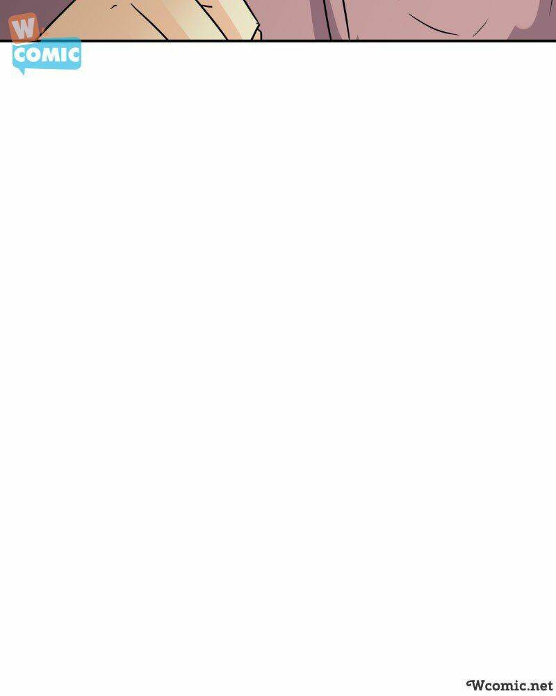 Đọc truyện Thế giới không hoàn hảo - Chap 218