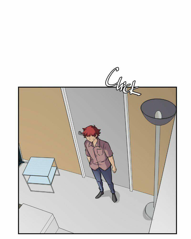 Đọc truyện Thế giới không hoàn hảo - Chap 218