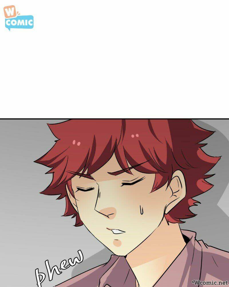 Đọc truyện Thế giới không hoàn hảo - Chap 218