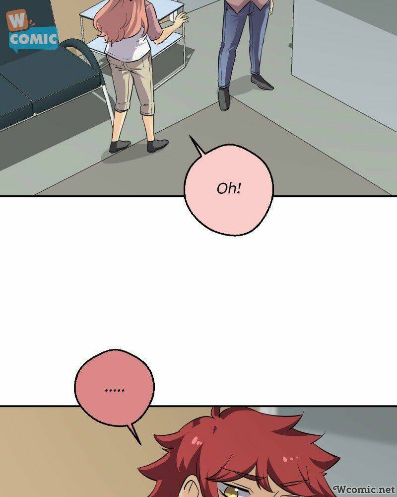 Đọc truyện Thế giới không hoàn hảo - Chap 218