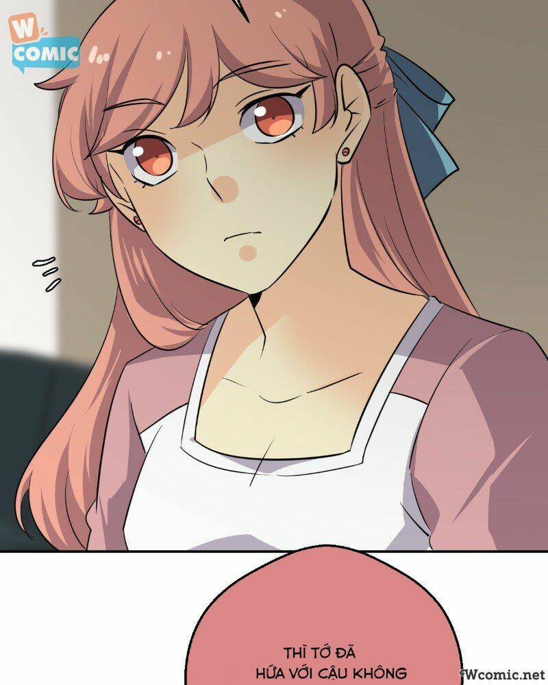 Đọc truyện Thế giới không hoàn hảo - Chap 218