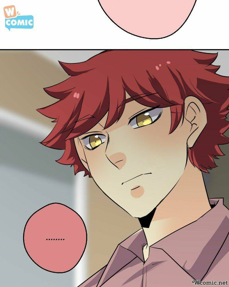 Đọc truyện Thế giới không hoàn hảo - Chap 218