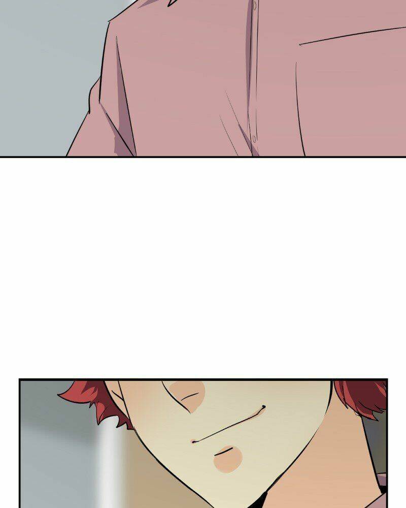 Đọc truyện Thế giới không hoàn hảo - Chap 218