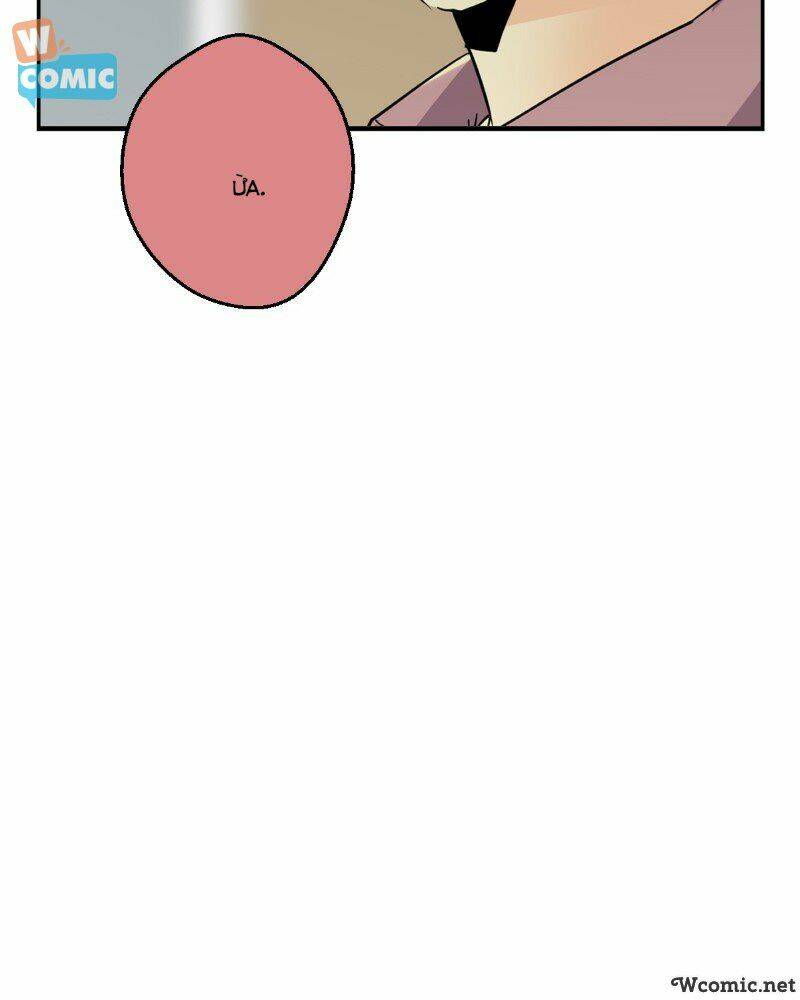 Đọc truyện Thế giới không hoàn hảo - Chap 218