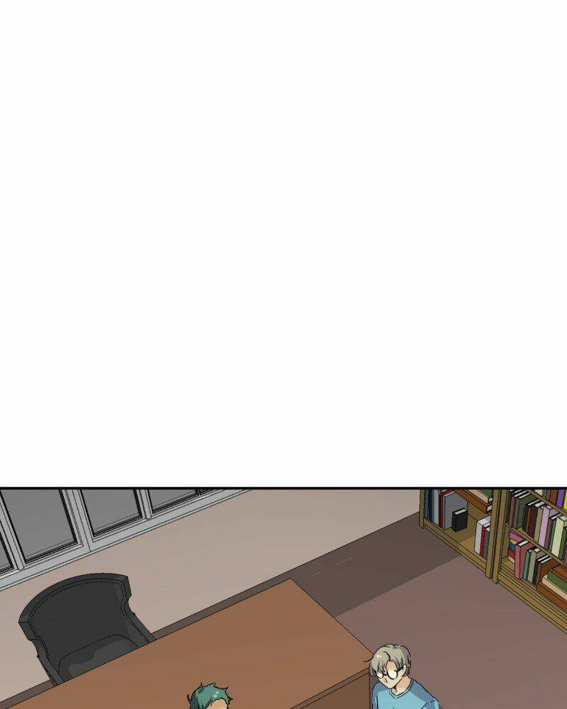 Đọc truyện Thế giới không hoàn hảo - Chap 218