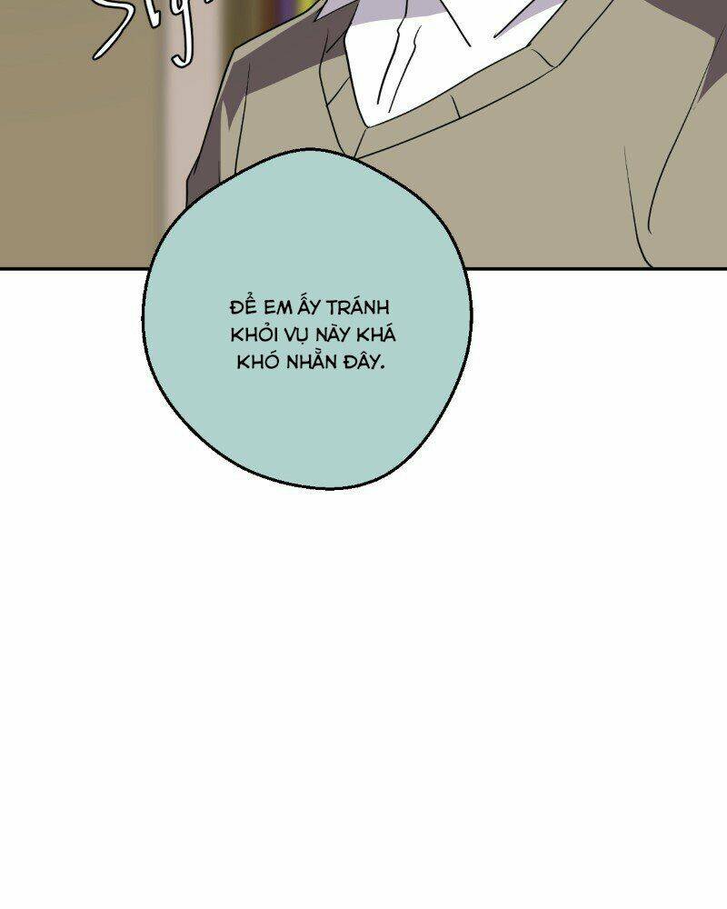 Đọc truyện Thế giới không hoàn hảo - Chap 218