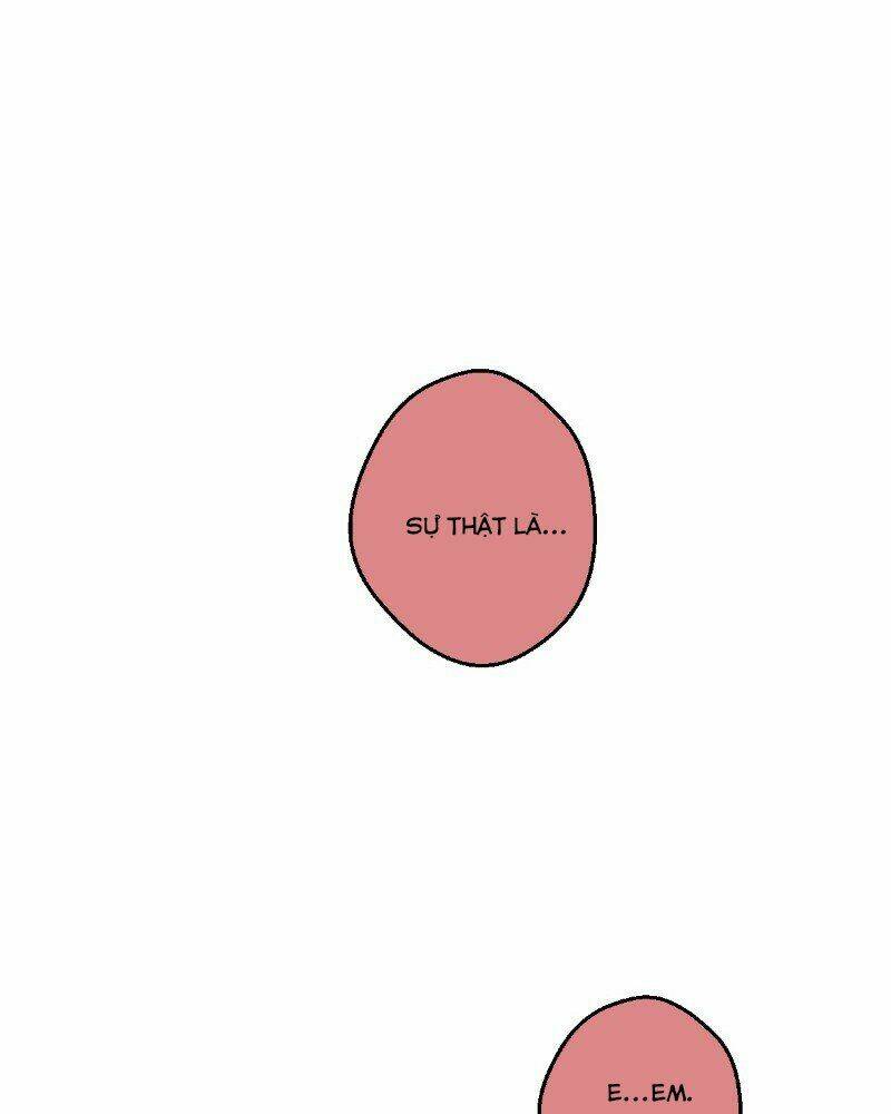 Đọc truyện Thế giới không hoàn hảo - Chap 218