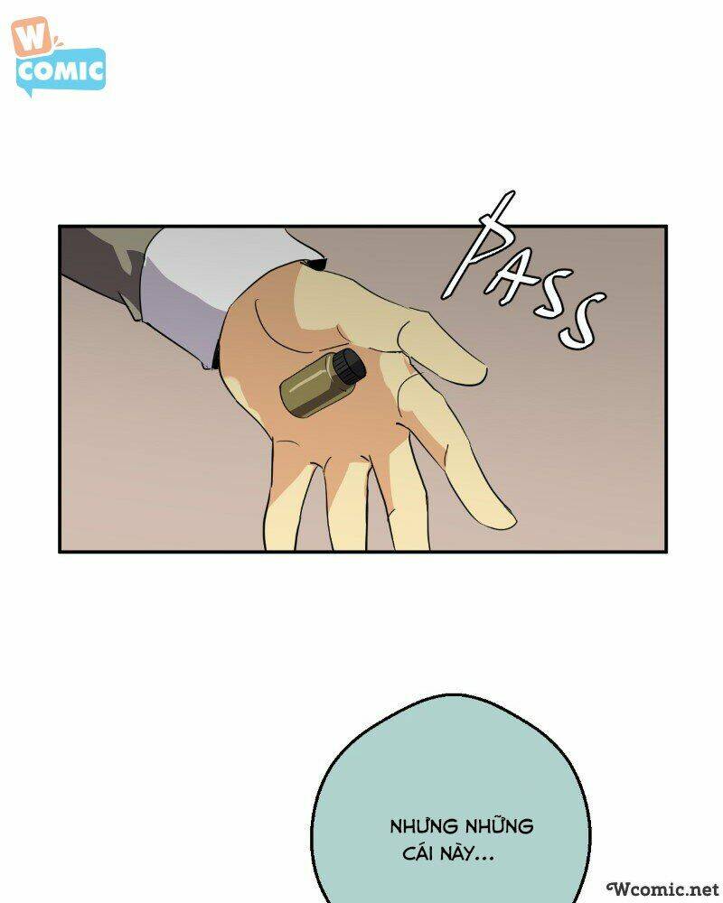 Đọc truyện Thế giới không hoàn hảo - Chap 218