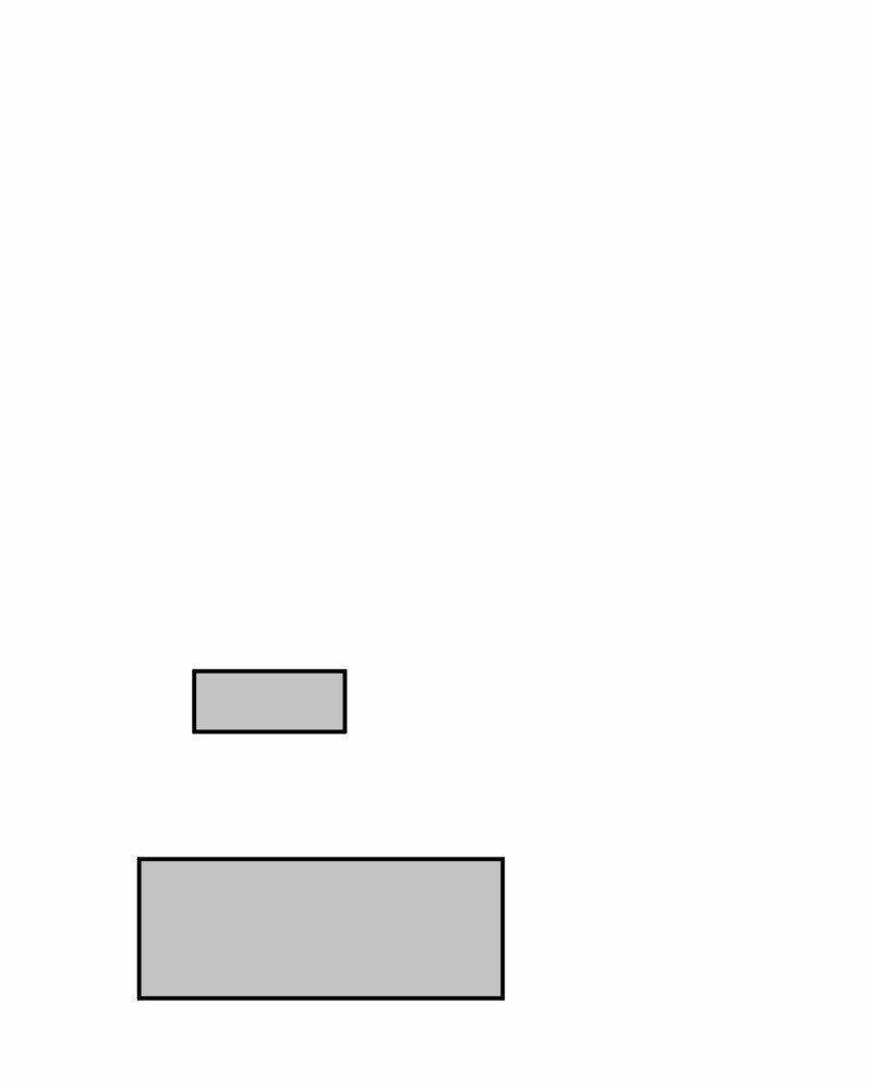 Đọc truyện Thế giới không hoàn hảo - Chap 218