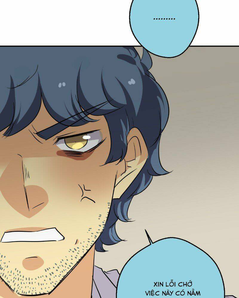 Đọc truyện Thế giới không hoàn hảo - Chap 218