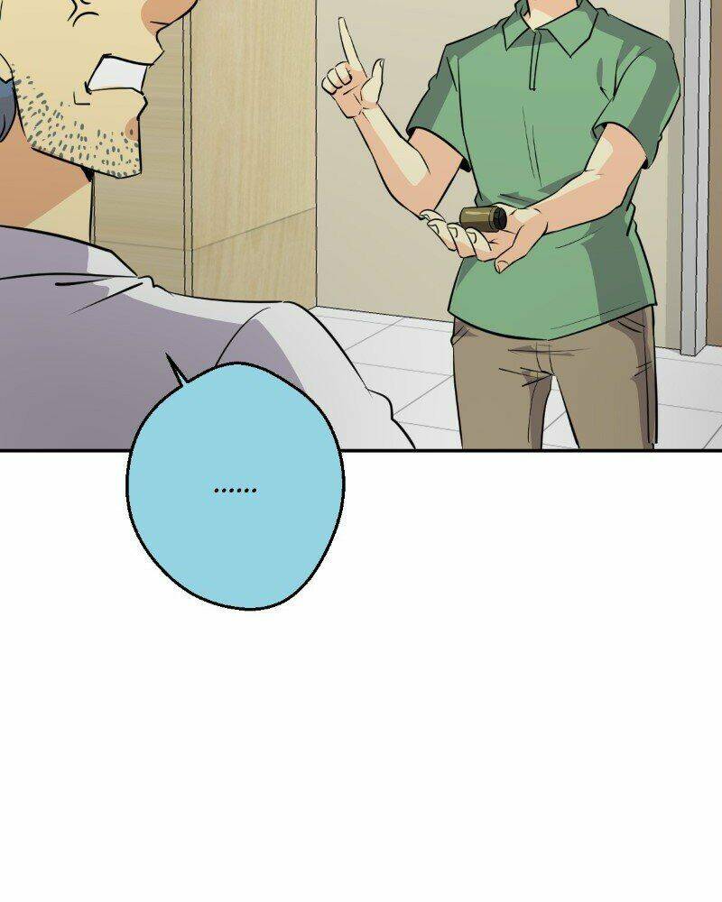 Đọc truyện Thế giới không hoàn hảo - Chap 218