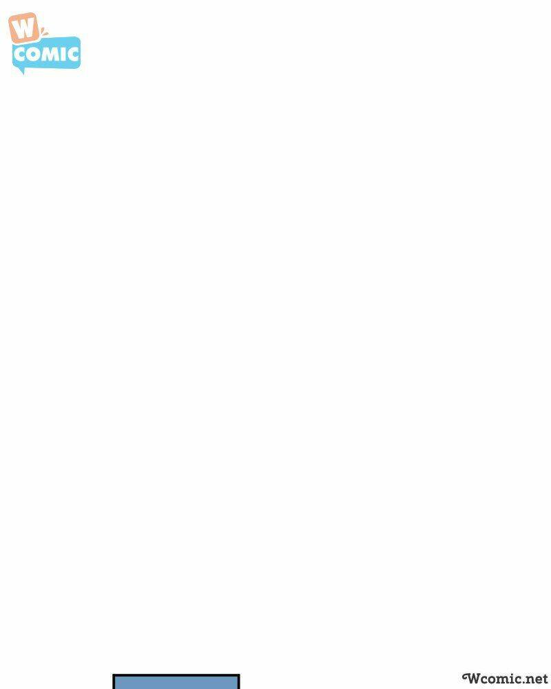 Đọc truyện Thế giới không hoàn hảo - Chap 218