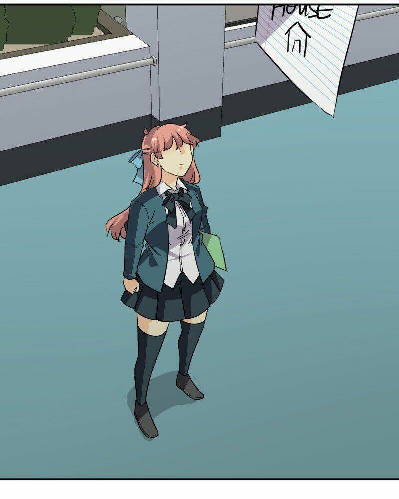 Đọc truyện Thế giới không hoàn hảo - Chap 218