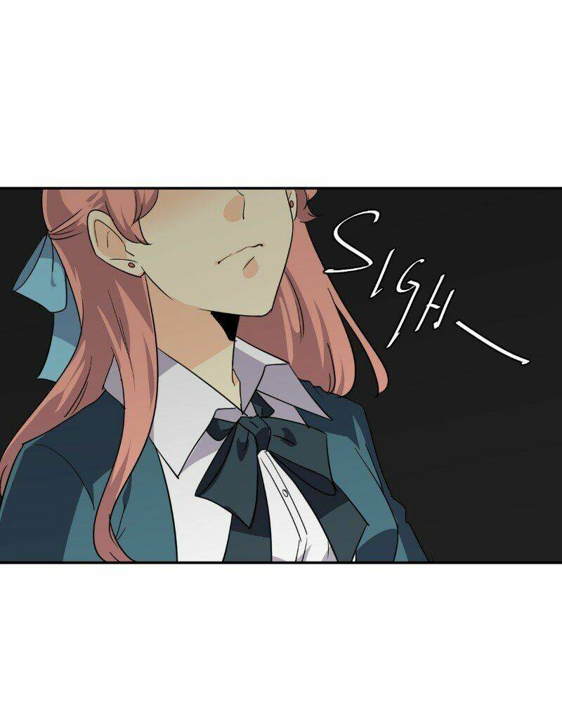 Đọc truyện Thế giới không hoàn hảo - Chap 218