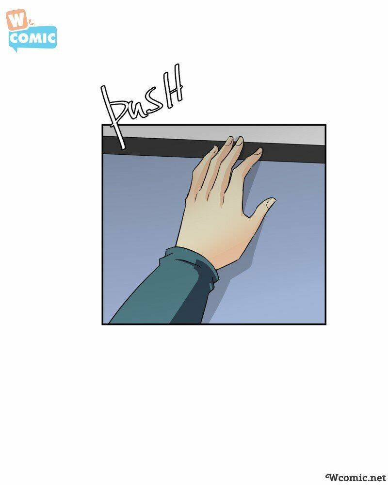 Đọc truyện Thế giới không hoàn hảo - Chap 218