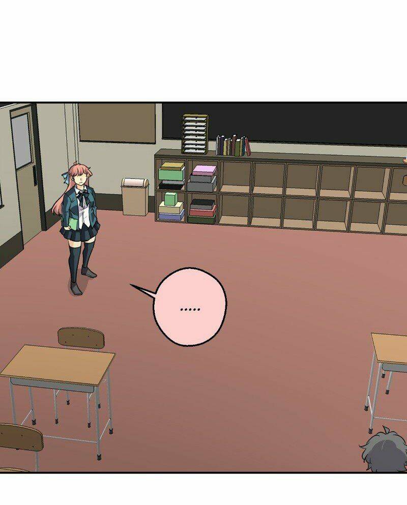 Đọc truyện Thế giới không hoàn hảo - Chap 218