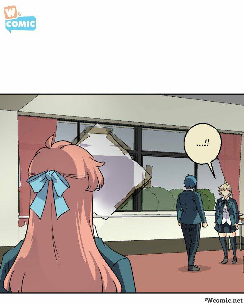 Đọc truyện Thế giới không hoàn hảo - Chap 218