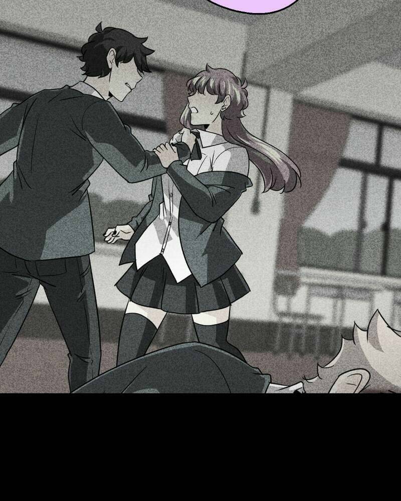 Đọc truyện Thế giới không hoàn hảo - Chap 219