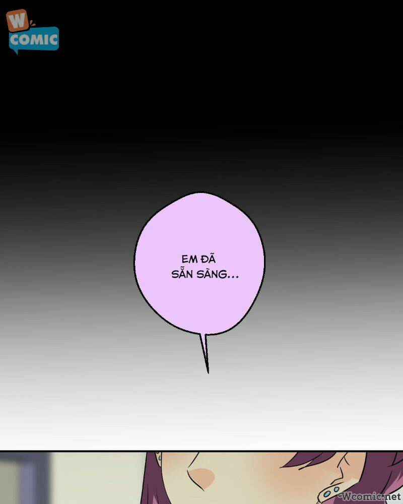 Đọc truyện Thế giới không hoàn hảo - Chap 219