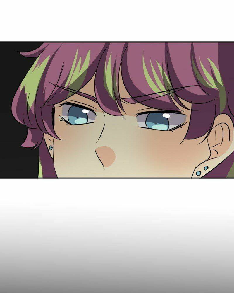 Đọc truyện Thế giới không hoàn hảo - Chap 219