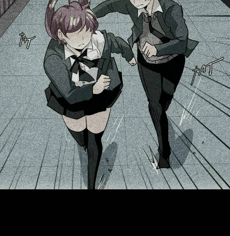 Đọc truyện Thế giới không hoàn hảo - Chap 219