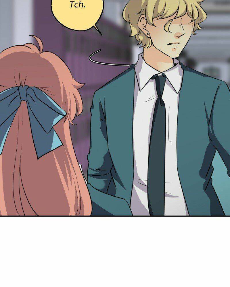 Đọc truyện Thế giới không hoàn hảo - Chap 219