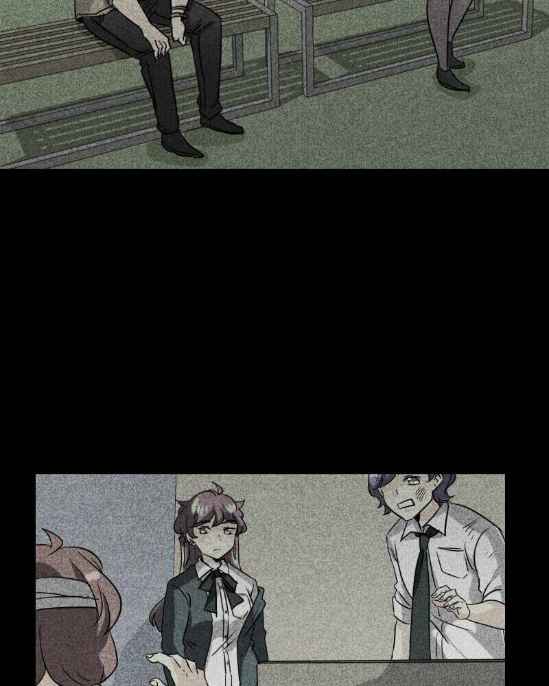 Đọc truyện Thế giới không hoàn hảo - Chap 219