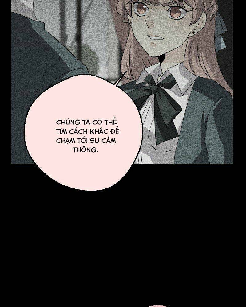 Đọc truyện Thế giới không hoàn hảo - Chap 219