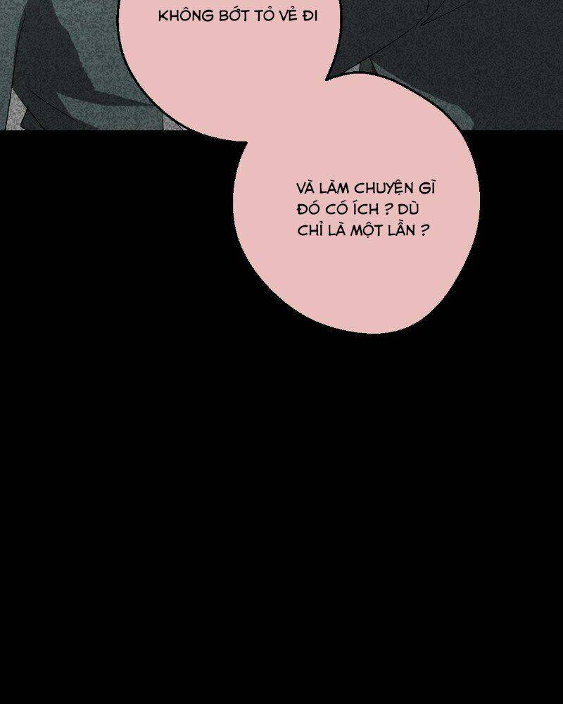 Đọc truyện Thế giới không hoàn hảo - Chap 219