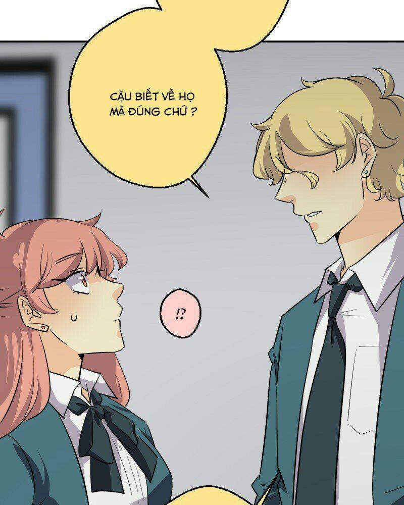 Đọc truyện Thế giới không hoàn hảo - Chap 219