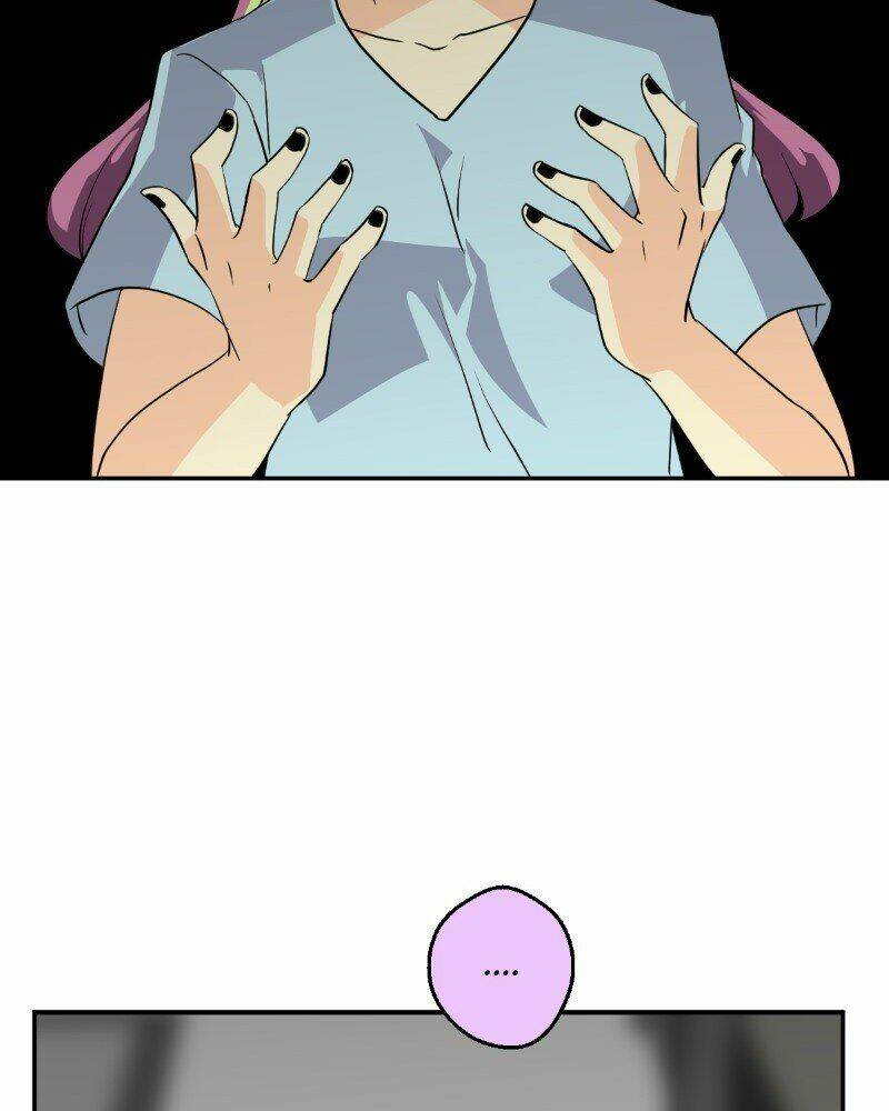 Đọc truyện Thế giới không hoàn hảo - Chap 219