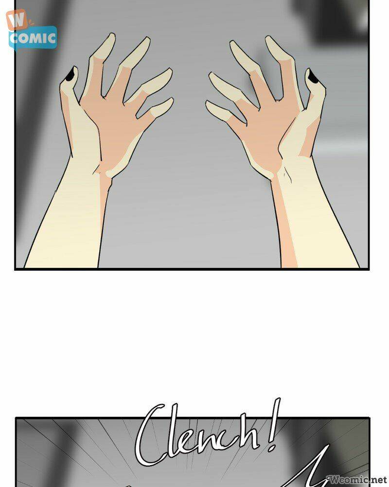 Đọc truyện Thế giới không hoàn hảo - Chap 219