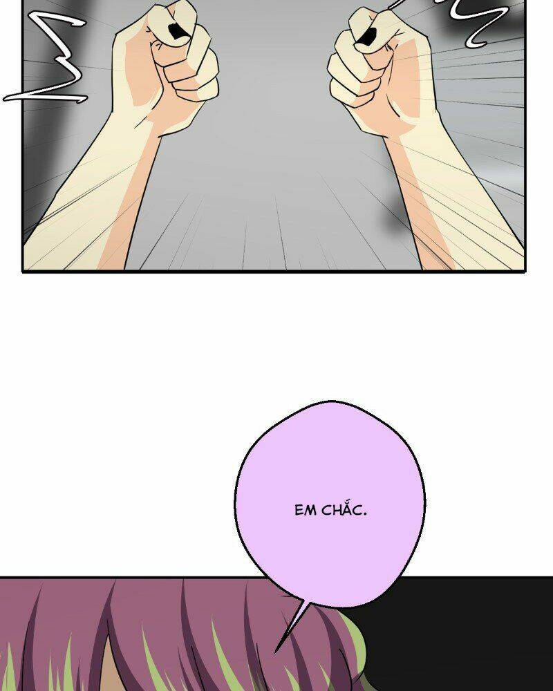 Đọc truyện Thế giới không hoàn hảo - Chap 219