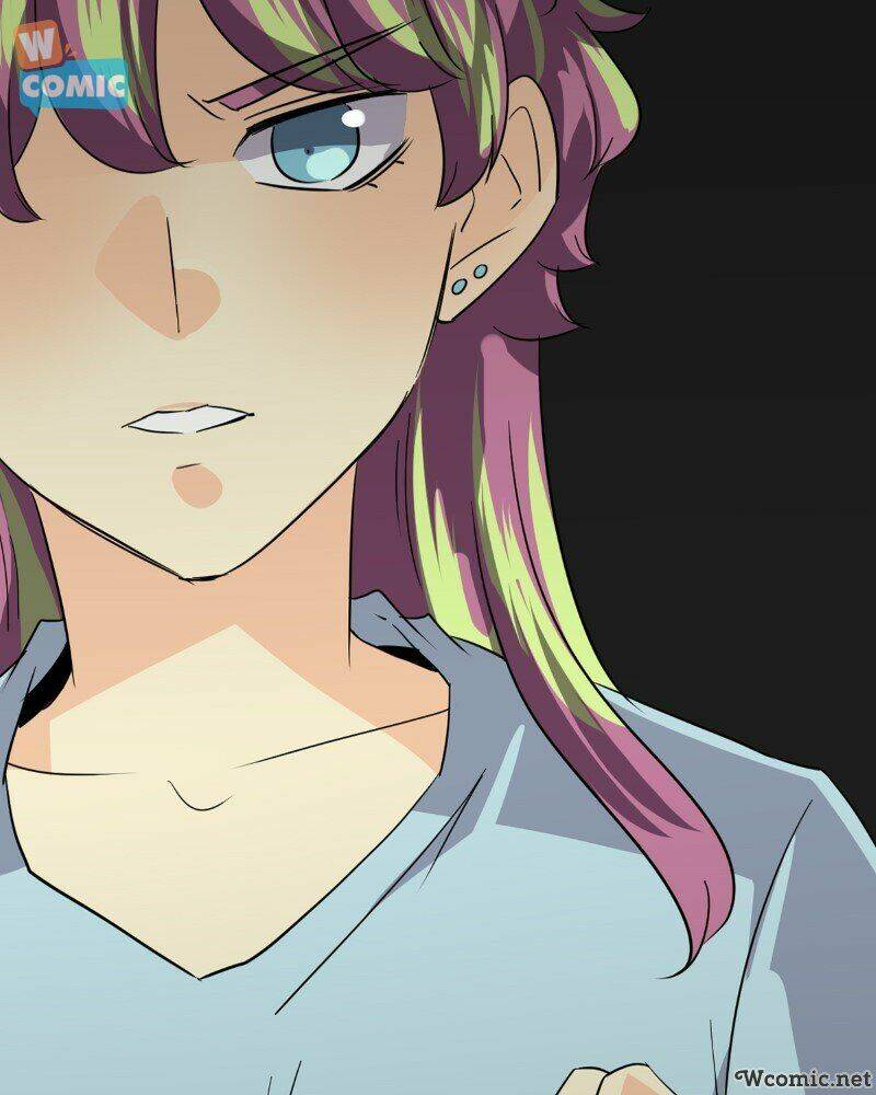 Đọc truyện Thế giới không hoàn hảo - Chap 219