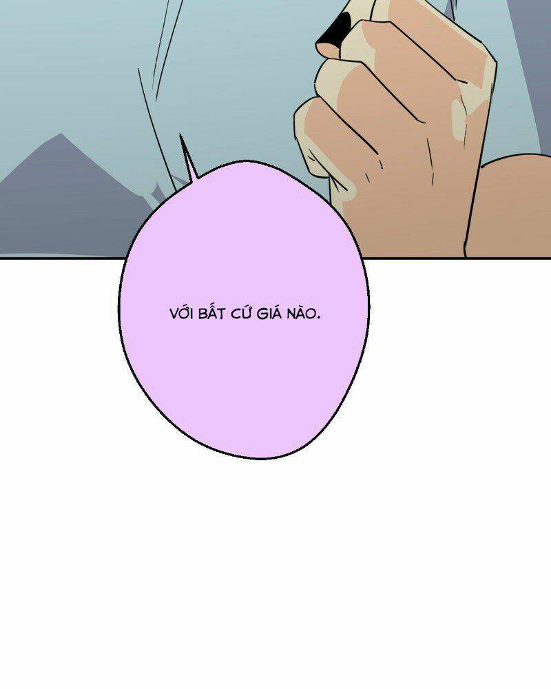 Đọc truyện Thế giới không hoàn hảo - Chap 219