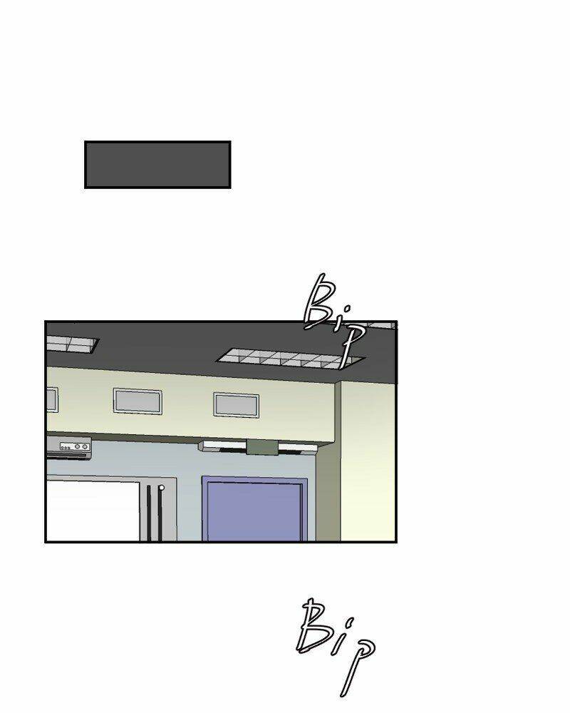 Đọc truyện Thế giới không hoàn hảo - Chap 219