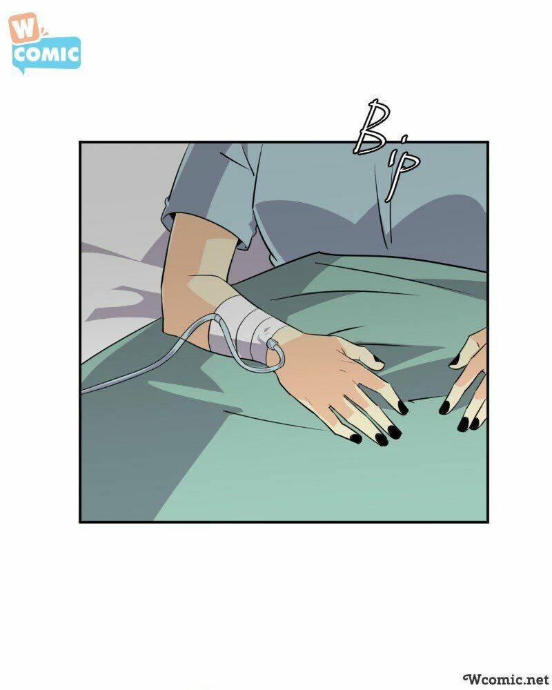 Đọc truyện Thế giới không hoàn hảo - Chap 219