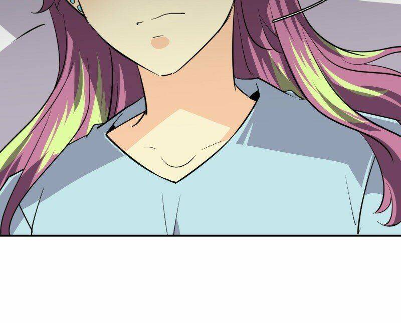 Đọc truyện Thế giới không hoàn hảo - Chap 219