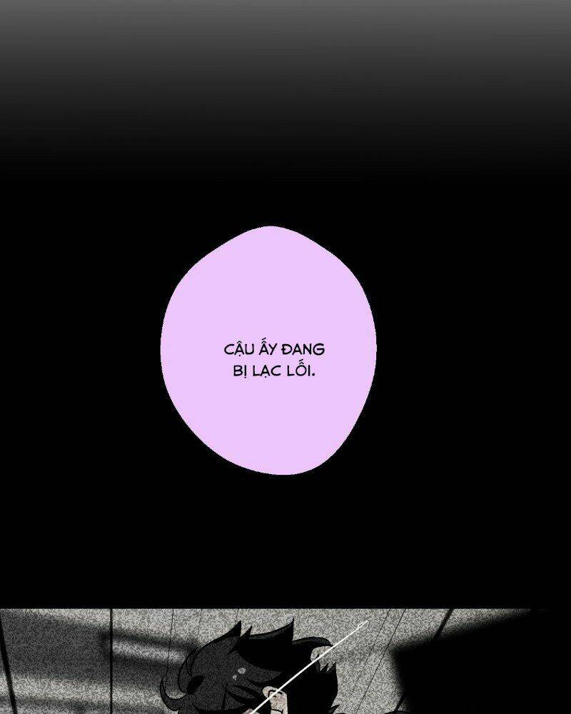 Đọc truyện Thế giới không hoàn hảo - Chap 219